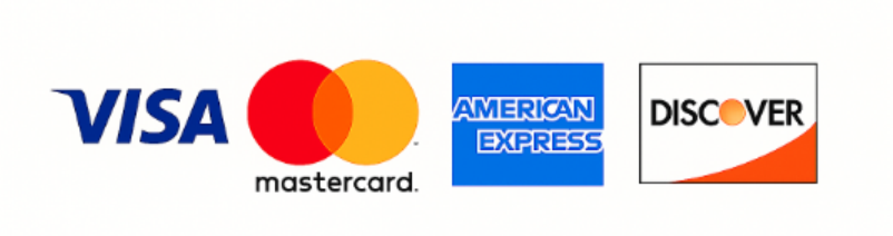 Secure Payment Options