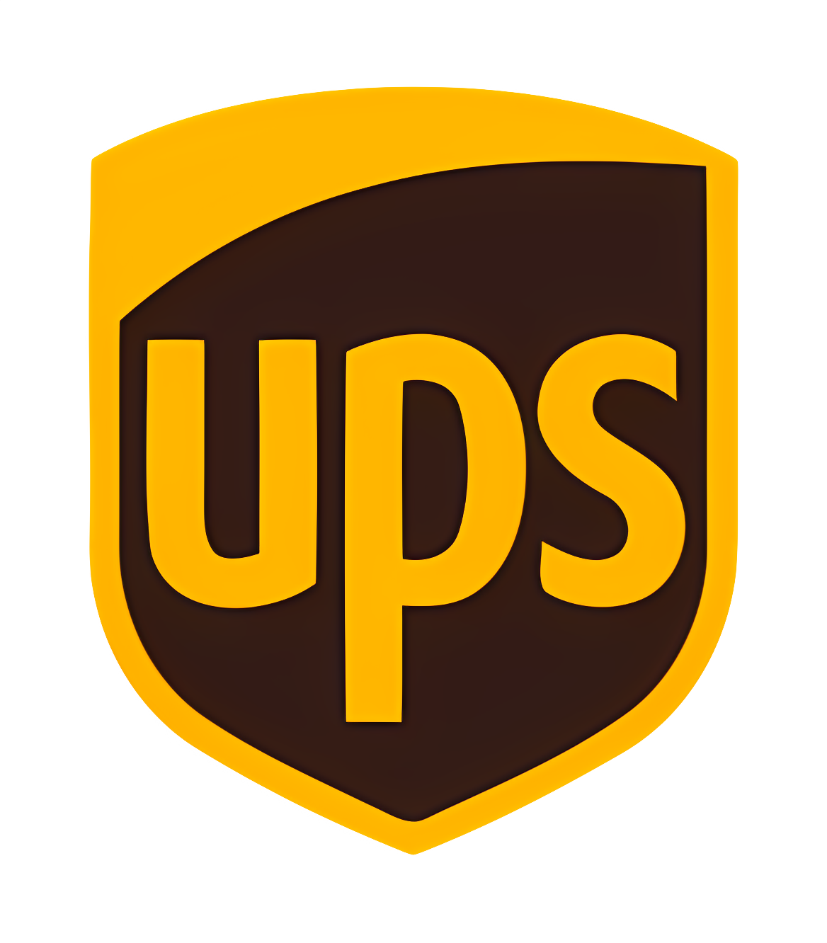 UPS Logo